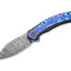 Snick Damast Titanum Timascus -Magnumco Verkaufe we knife snick damast titanum timascus 01we745dam 1280x1280