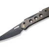 Vision R Titanium Bronze 2 Vision R Titanium Bronze -Magnumco Verkaufe we knife vision r titanium bronze 01we828 1280x1280