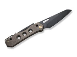 Vision R Titanium Bronze 10 Vision R Titanium Bronze -Magnumco Verkaufe we knife vision r titanium bronze 01we828 2 1280x1280