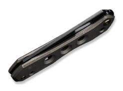 Vision R Titanium Bronze 12 Vision R Titanium Bronze -Magnumco Verkaufe we knife vision r titanium bronze 01we828 4 1280x1280