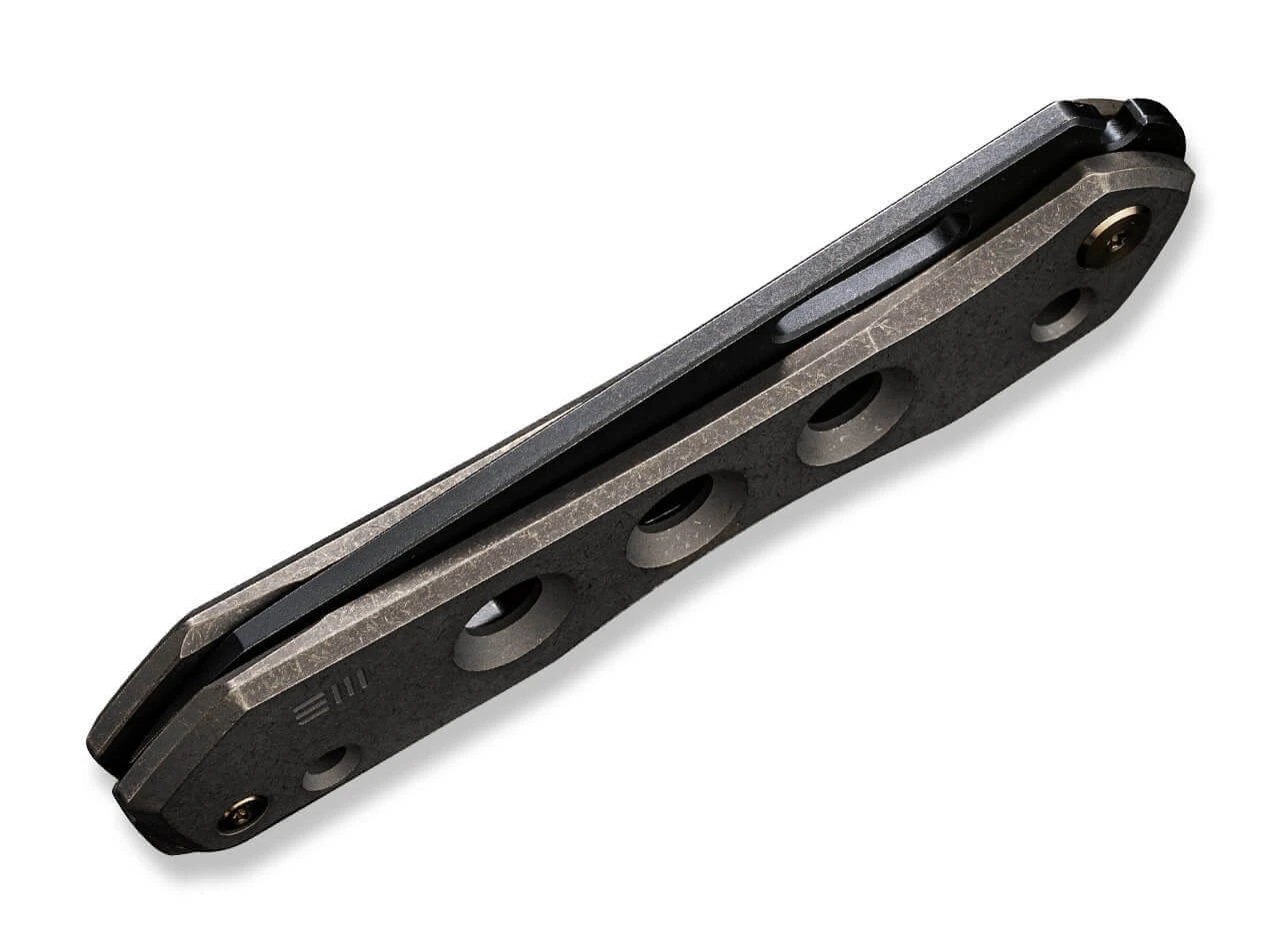 Vision R Titanium Bronze 6 Vision R Titanium Bronze – Bild 4