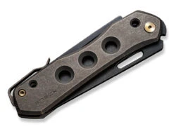 Vision R Titanium Bronze 13 Vision R Titanium Bronze -Magnumco Verkaufe we knife vision r titanium bronze 01we828 5 1280x1280