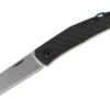 Anso 0230 Black -Magnumco Verkaufe zero tolerance anso 0230 black 01zt021 1280x1280
