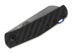 Anso 0230 Black 5 Anso 0230 Black -Magnumco Verkaufe zero tolerance anso 0230 black 01zt021 2 1280x1280