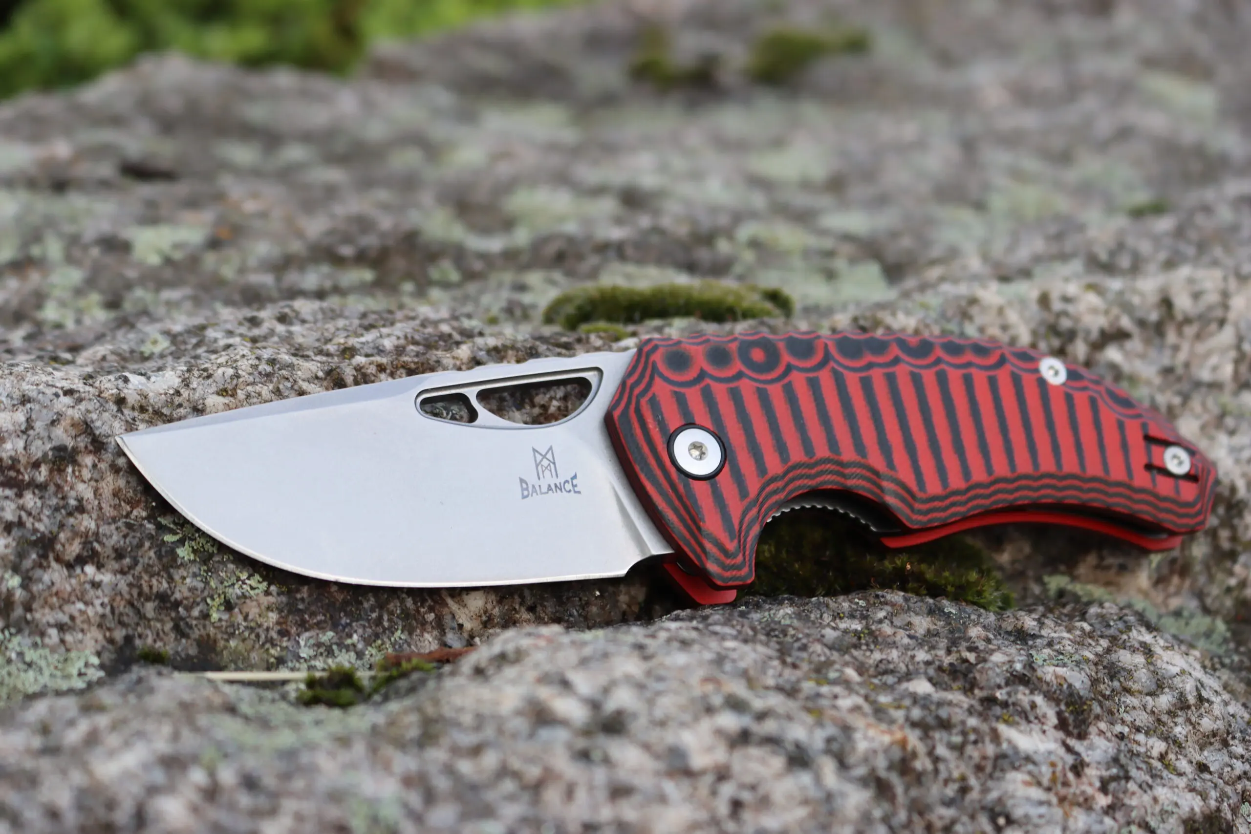 Magnumco Verkaufe -Magnumco Verkaufe IMG 0904 scaled 1