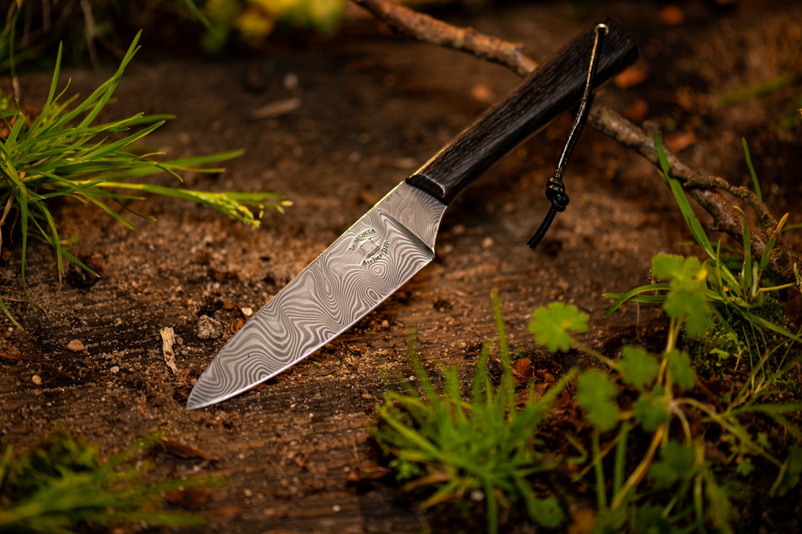 Magnumco Verkaufe -Magnumco Verkaufe petit fixe damas 15