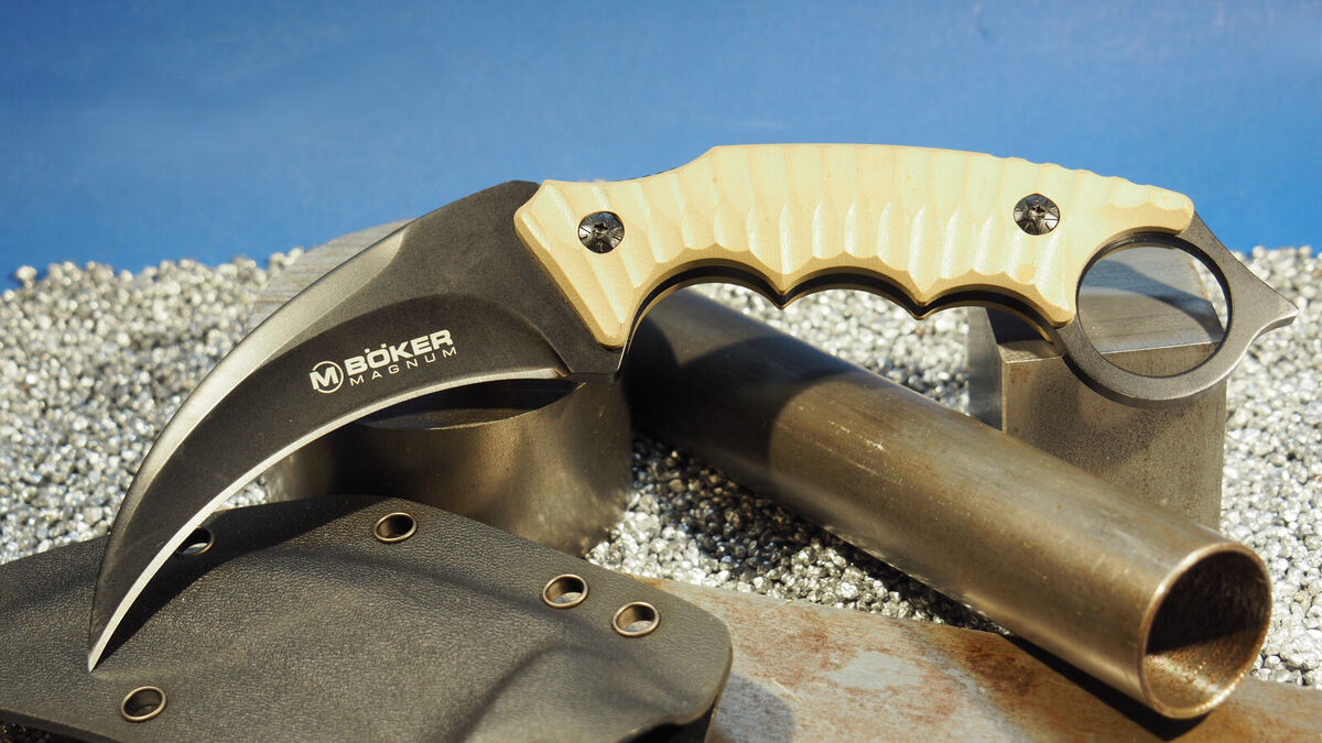 Magnumco Verkaufe -Magnumco Verkaufe s l1200 16